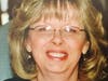 Pictured is Mrs. Marcia May, ICGS alumna and teacher for more than twenty years.