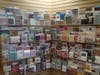 Greeting Cards