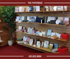 Stationery