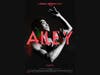Ailey - the documentary about this trailblazing pioneer's life and work opens the TIFF 2021.