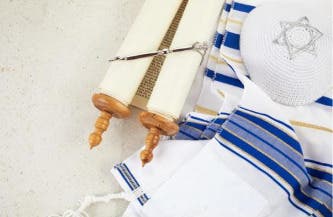 Unity through Understanding: Cultural Dialogue & Synagogue Tour
