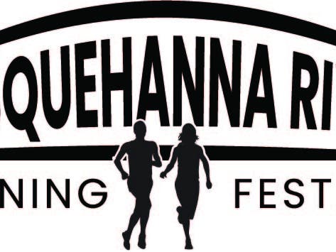 University of Maryland Upper Chesapeake Health is the Title Sponsor of the Susquehanna River Running Festival's Half Marathon on September 28.