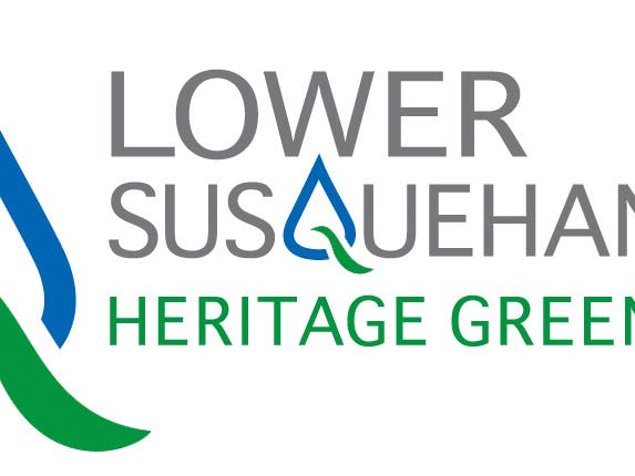 Lower Susquehanna Heritage Greenway has announced that eight Cecil and Harford County projects have received Maryland Heritage Areas Authority mini-grant funding. 