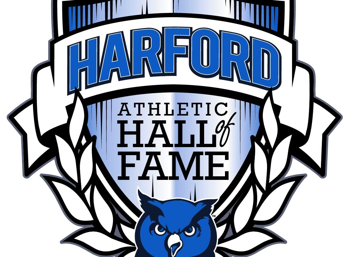 Harford Community College is hosting its first Fighting Owl Celebration Week: Honoring the Past, Present and Future of Harford Athletics from October 28 through November 2.