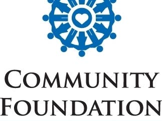 Community Foundation of Harford County Awards 16 impact grants to nonprofits. 