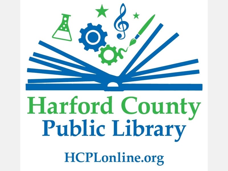 Harford County Public Library received a grant from the state to expand Wi-Fi at its 11 branches.