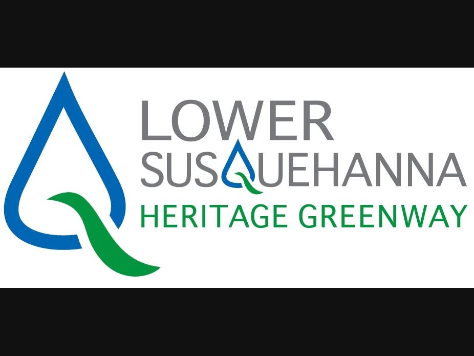 Lower Susquehanna Heritage Greenway has announced funding for six heritage tourism projects totaling $36,374.