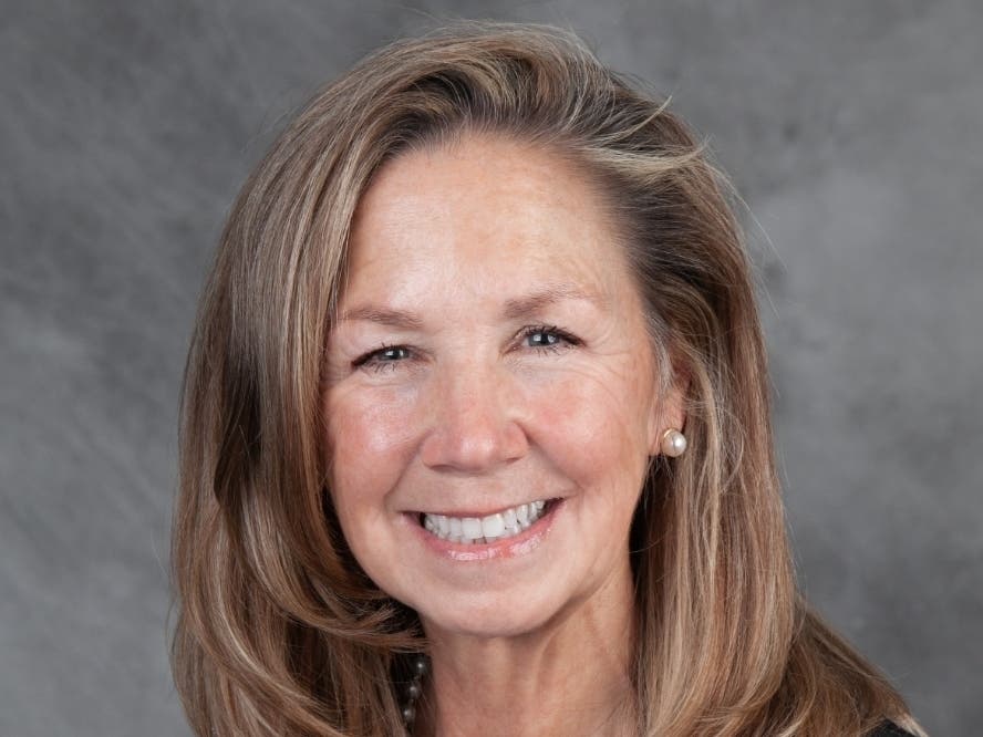 Laura J. Mansfield, MSN, RN, NEA-BC, senior vice president/chief nursing officer, is a new member of the senior leadership team at University of Maryland Upper Chesapeake Health.