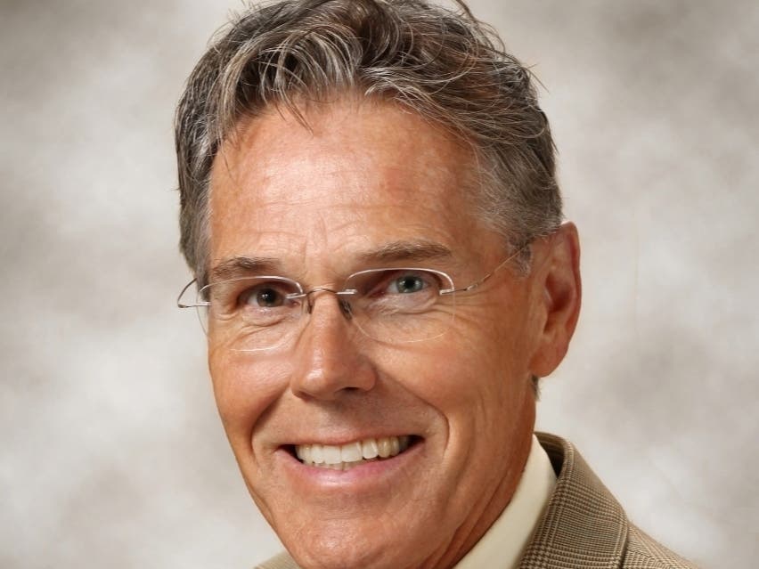 University of Maryland Upper Chesapeake Health President and Chief Executive Officer, Lyle E. Sheldon, FACHE, has announced he will retire in December 2021. 