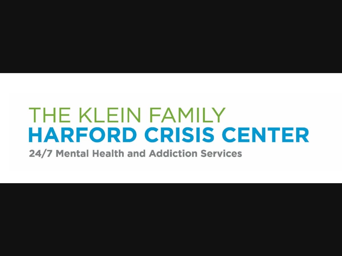 The Klein Family Harford Crisis Center will be receiving more than $126,000 in state grant funds for three peer recovery coaches to help combat Harford County’s overdose problems.