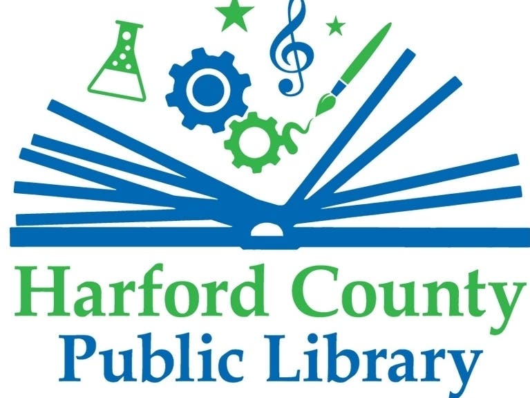 Harford County Public Library will host the 9/11 Memorial & Museum's poster exhibition, "September 11, 2001: The Day That Changed the World," starting Friday, September 10, through Thursday, September 30, at the Bel Air and Abingdon libraries. 