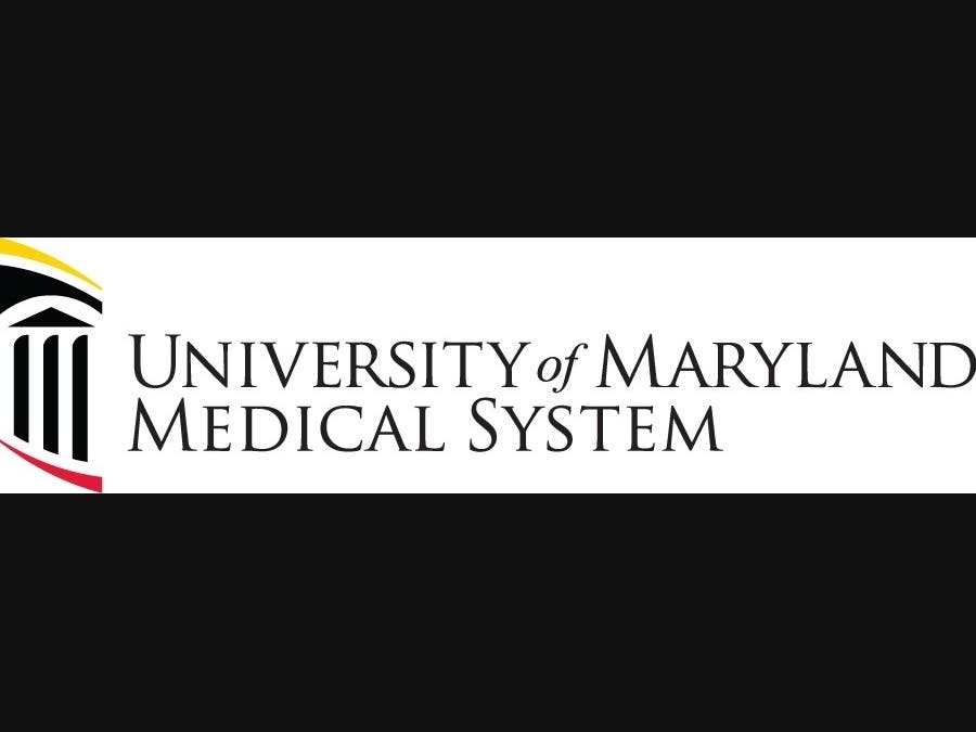 The University of Maryland Medical System today announced a new minimum wage of $15 per hour.