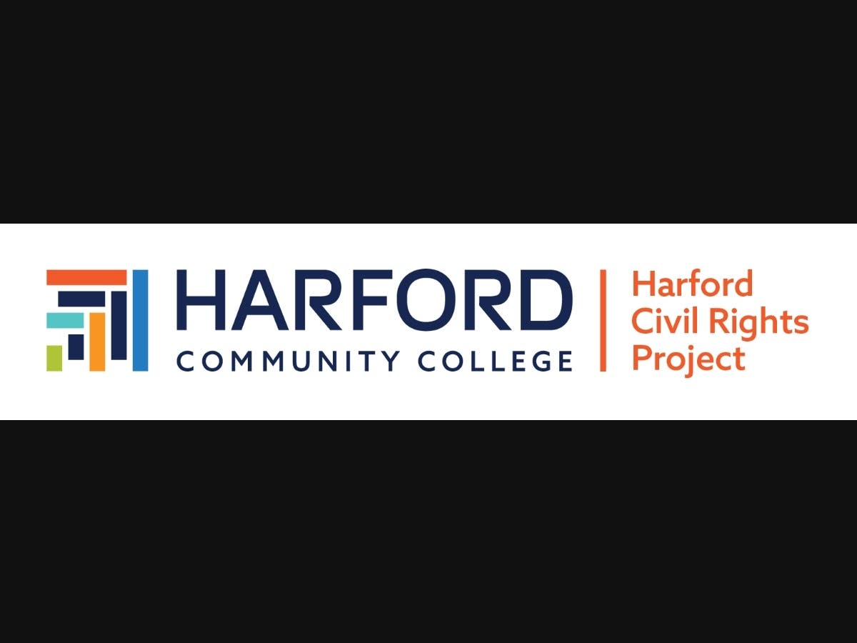Harford Civil Rights Project, a digital exhibition and a mobile app focusing on various aspects of the African American civil rights movement in Harford County in the 20th century, debuts on October 28.