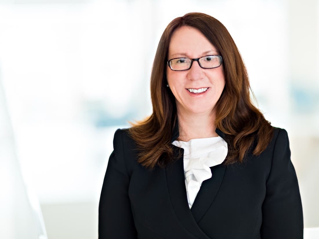 Elizabeth Wise, MSN, MBA, has been selected as the new president and chief executive officer of University of Maryland Upper Chesapeake Health, effective January 10, 2022.