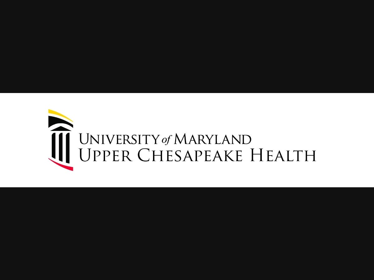 As of December 24, University of Maryland Upper Chesapeake Health has taken the unprecedented step of declaring a hospital disaster and implementing Crisis Standards of Care protocols at UM Upper Chesapeake Medical Center. 