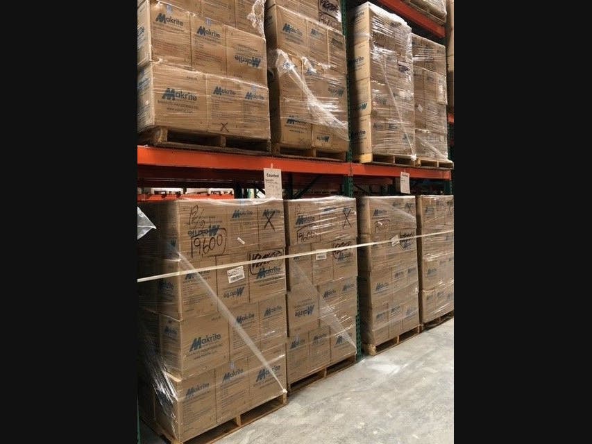 The University of Maryland Medical System and Johns Hopkins Medicine are making a coordinated donation of medical supplies worth more than $4 million to support the people of Ukraine in the aftermath of Russia’s military invasion. 