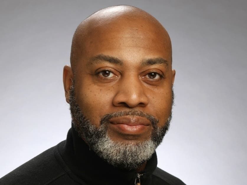 Harford County Public Library has named Arthur Squire as the new facilities & operations director. 