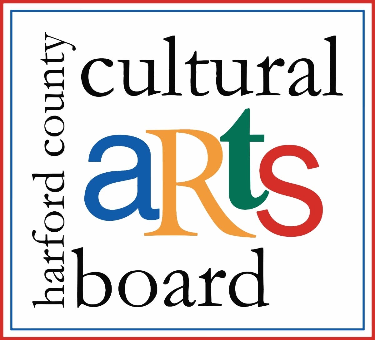 Harford County Cultural Arts Advisory Board is accepting applications for Community Arts Development Grants and Arts in Education Grants for Fiscal Year 2026. 

