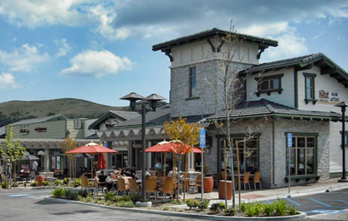 Agoura Hills Coalition asks Businesses to take Survey Agoura Hills