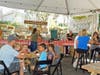 Reyes Adobe Days is a great way to spend family time with activities for all ages.