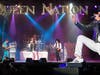 Enjoy an afternoon of classic Queen with the ultimate tribute band at Sunday's Reyes Adobe Days.