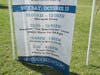 Sunday's Entertainment schedule.