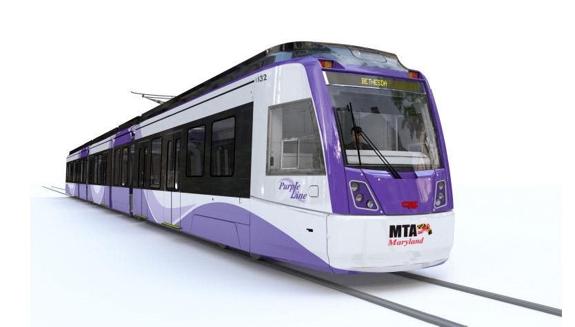 https://patch.com/img/cdn20/users/714975/20160804/115322/styles/raw/public/article_images/purple-line-car-rendering-mta-1470325668-8906.jpg