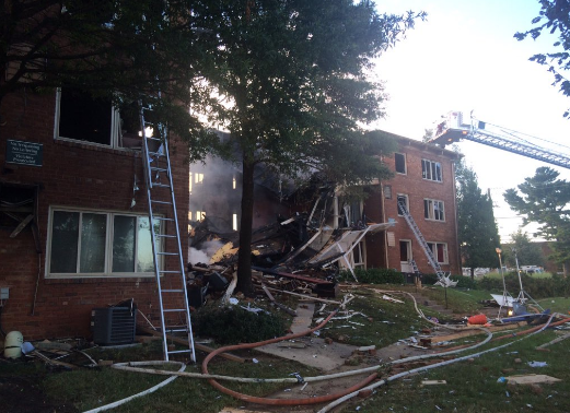 https://patch.com/img/cdn20/users/714975/20160815/024640/styles/raw/public/article_images/ss_apartment_fire_6-1471285644-9547.png
