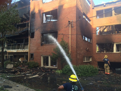 https://patch.com/img/cdn20/users/714975/20160825/044830/styles/raw/public/article_images/ss_apartment_fire_3-1472157277-688.png