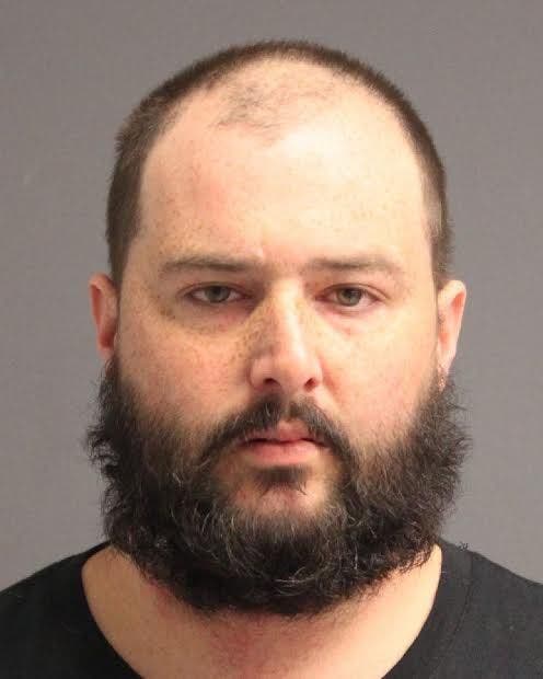 Heroin Trafficking, Weapons Charges Filed in Pasadena Raid: Police ...