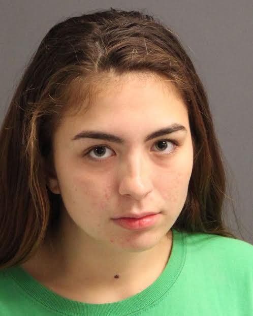 4 Pasadena Residents Arrested in Drug Raid | Anne Arundel, MD Patch