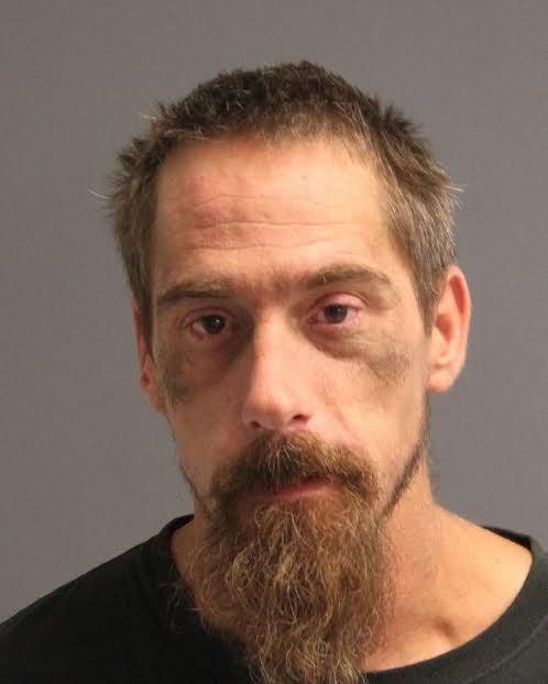 4 Pasadena Residents Arrested in Drug Raid | Anne Arundel, MD Patch