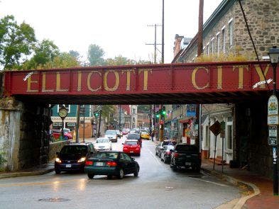 https://patch.com/img/cdn20/users/714975/20161125/125052/styles/raw/public/article_images/ellicott_city_sign-1480095688-987.jpg