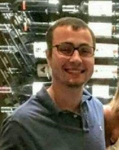 https://patch.com/img/cdn20/users/714975/20161228/065828/styles/raw/public/article_images/joshua-evans-cropped-238x300-1482969194-5674.jpg