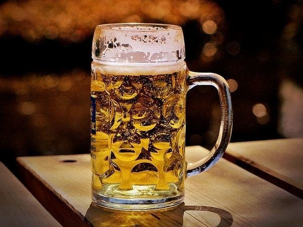 https://patch.com/img/cdn20/users/714975/20170418/012103/styles/raw/public/article_images/beer-1290633_640_pixabay-1492526409-2463-1492535866-2553.jpg