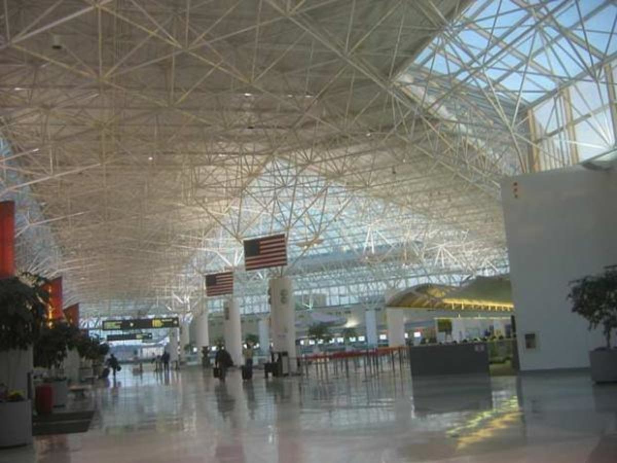 https://patch.com/img/cdn20/users/714975/20170630/111434/styles/raw/public/article_images/baltimore_washington_airport-1-1498835196-3707.jpg
