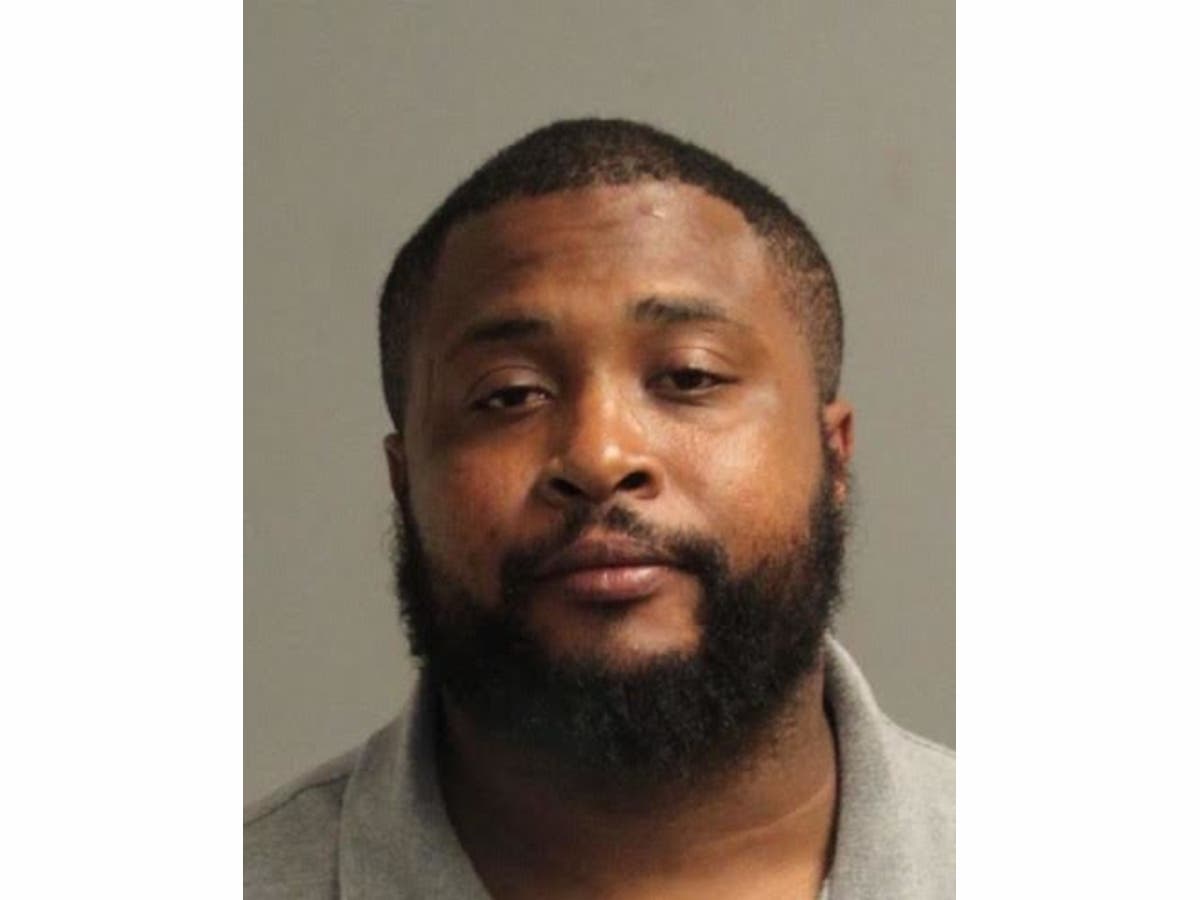 Crack Cocaine Worth $3K Seized; 3 Charged In Pasadena Drug Bust | Anne ...