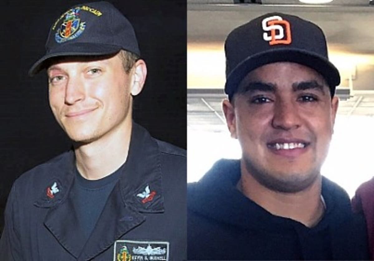 https://patch.com/img/cdn20/users/714975/20170824/015445/styles/raw/public/processed_images/md_sailors_missing_on_uss_mccain-1503597272-4899.jpg