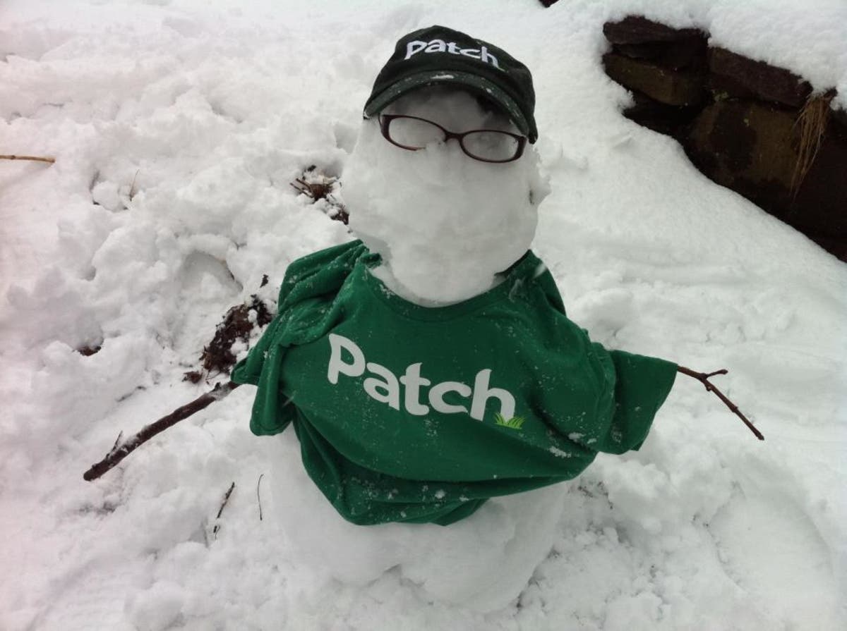 https://patch.com/img/cdn20/users/714975/20171208/110831/styles/raw/public/processed_images/patchsnowman-1512791483-9122.jpg