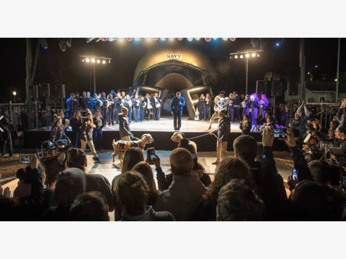 https://patch.com/img/cdn20/users/714975/20171208/125131/styles/raw/public/processed_images/navy_pep_rally_academy-1512755210-7548.jpg