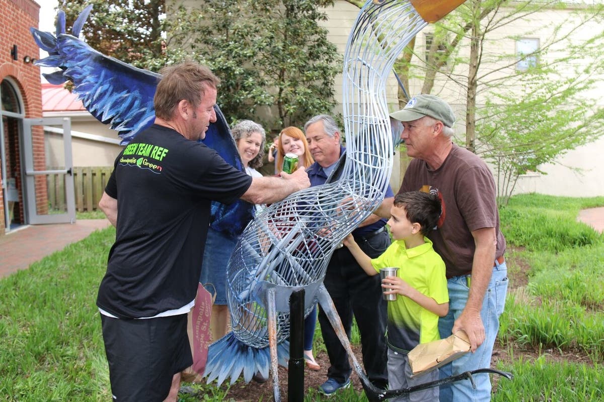 https://patch.com/img/cdn20/users/714975/20180506/013342/styles/raw/public/processed_images/photo_3_-_mayor_gavin_buckley_inserts_first_piece_of_trash_into_environmental_sculpture_l_to_right_-_gavin_buckley_helen_lowman_tatiana_wells_frank_diventi_child_and_jim_swaim_preview-1525627276-6022.jpg