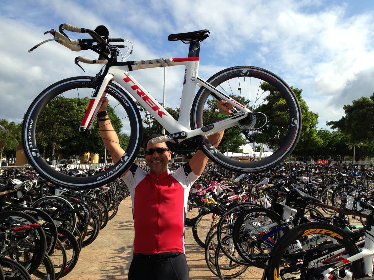 https://patch.com/img/cdn20/users/714975/20180613/091533/styles/raw/public/processed_images/cozumel_bike-1528937730-2174.jpg