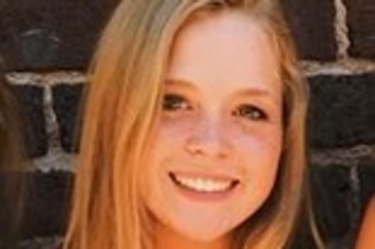 Marietta Girl Dies After Falling Out Of Moving SUV Marietta, GA Patch