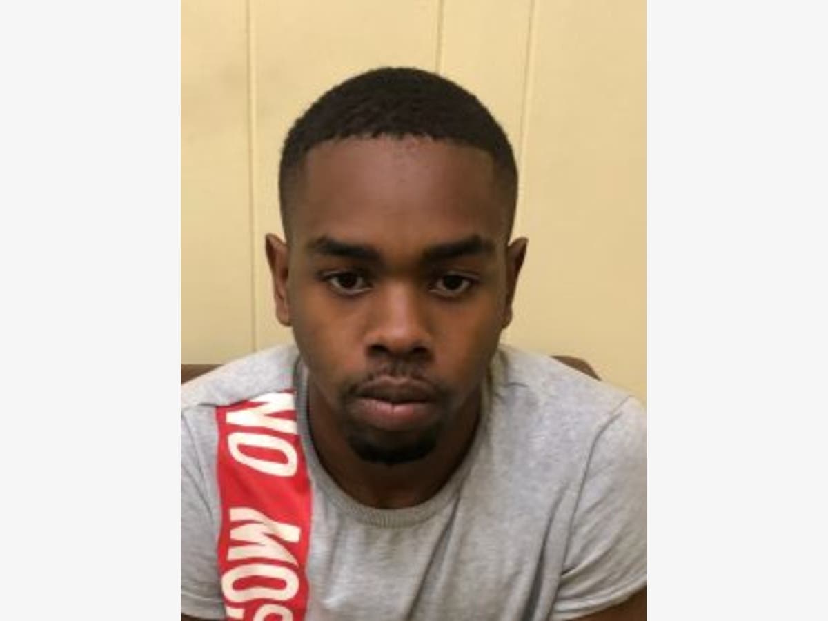 https://patch.com/img/cdn20/users/714975/20180807/054817/styles/raw/public/processed_images/reginald-wooding-jr-225x300-1533677384-6829.jpg