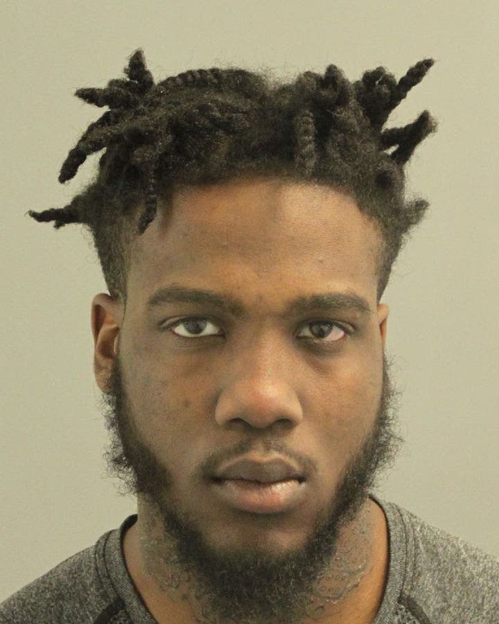 Annapolis Man Arrested In Glen Burnie Murder: Police | Annapolis, MD Patch