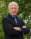 Virginia Attorney General Mark Herring