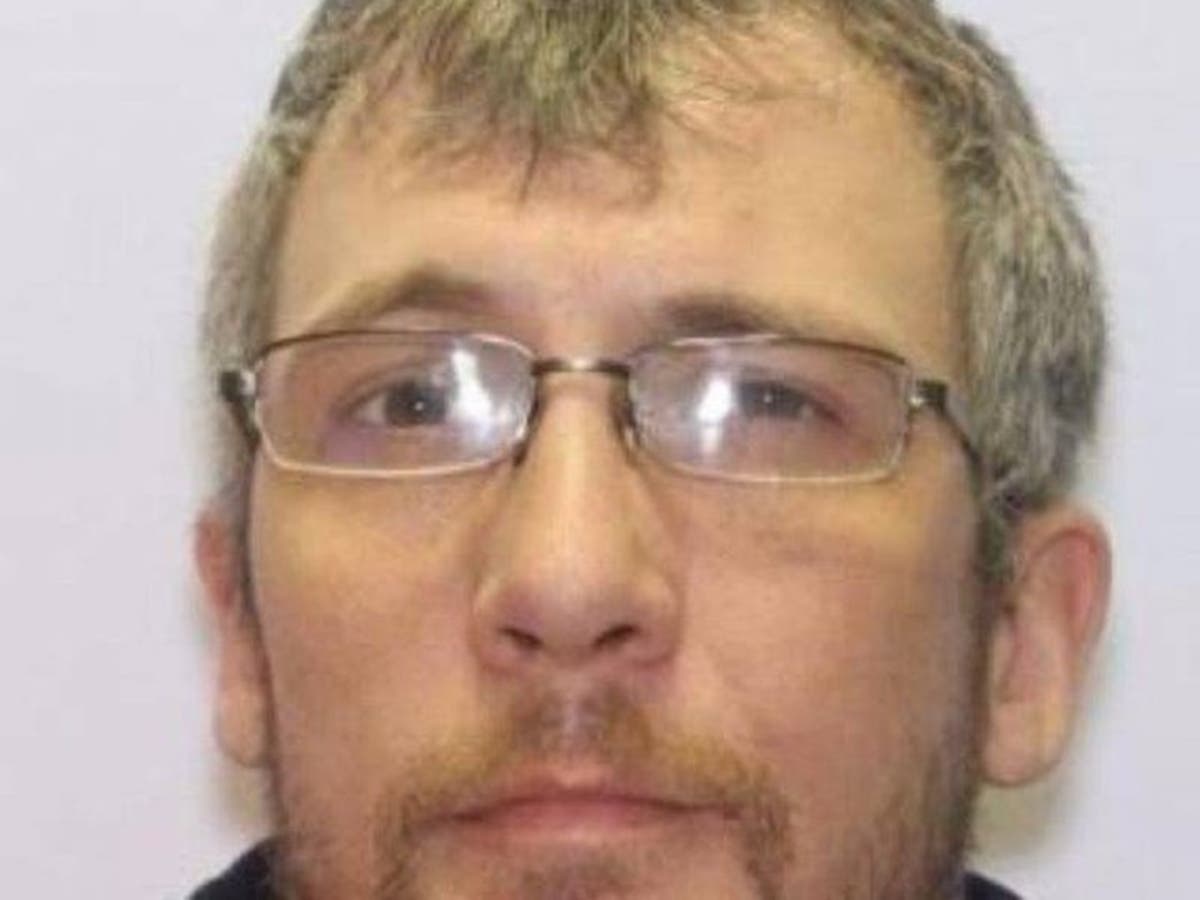 Ryan Hollebon of Crofton lost his appeal of a life sentence for the murder of his girlfriend.