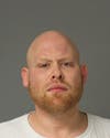 Brandon Nicholas Young of Odenton was arrested on multiple drug charges, according to Anne Arundel County Police.