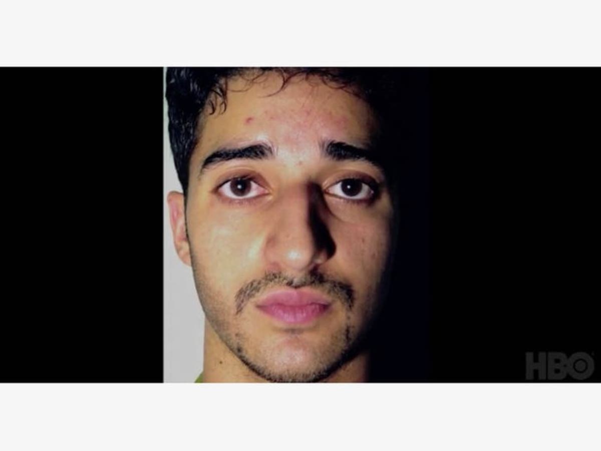 Adnan Syed's murder conviction was upheld by the Maryland Court of Appeals on March 8.