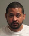 Michael Rodell Matthews Jr. of Pasadena faces several drug charges after a traffic stop in Brooklyn Park, police say.